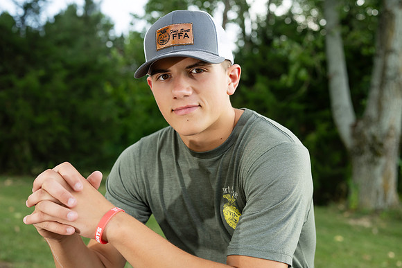 1KF_9086