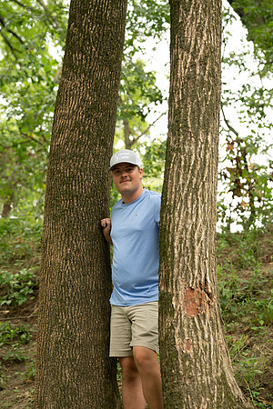 KEN_0927