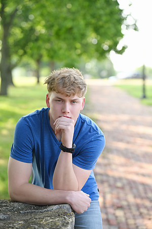 KEN_0396
