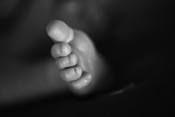 KF1_2632