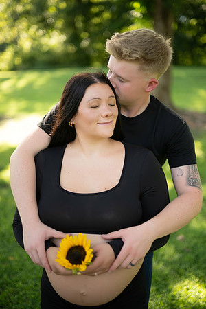 DSC_2544