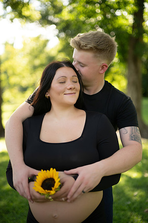 DSC_2561
