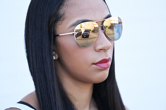 KF1_2778