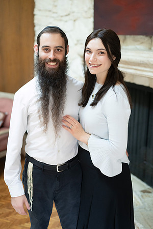1KF_9475