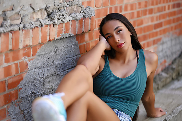 KF1_2961