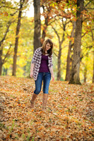 ABC_0759