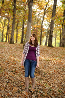 ABC_0791