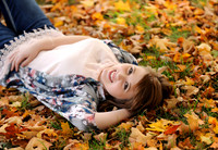 ABC_0907