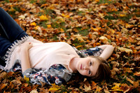 ABC_0932