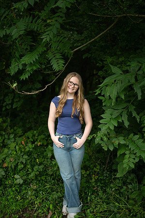 DSC_9024