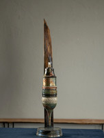 1KF_3112