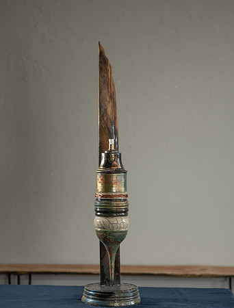 1KF_3112