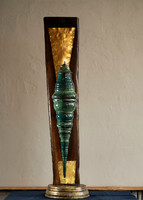 1KF_3126