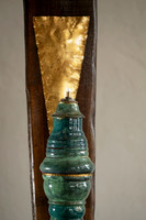 1KF_3127
