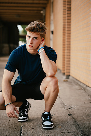 DSC_3610