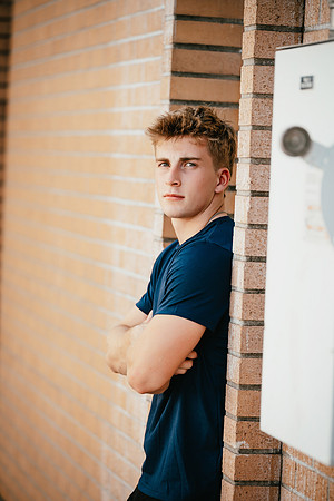 DSC_3641