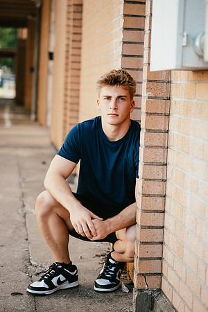 DSC_3652