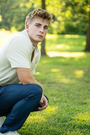 DSC_3796