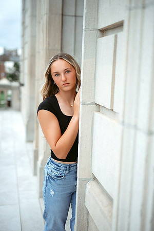 DSC_9981