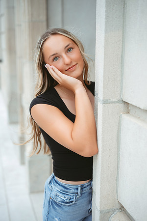 DSC_9988