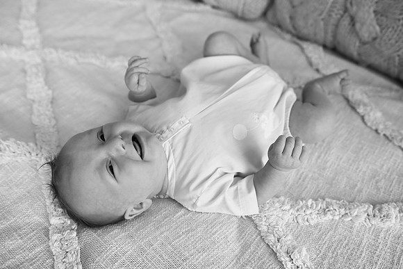 KF1_4602