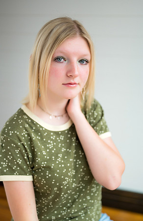 KF1_7238