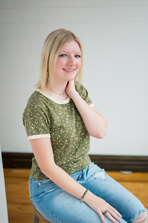 KF1_7235