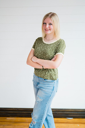 KF1_7261