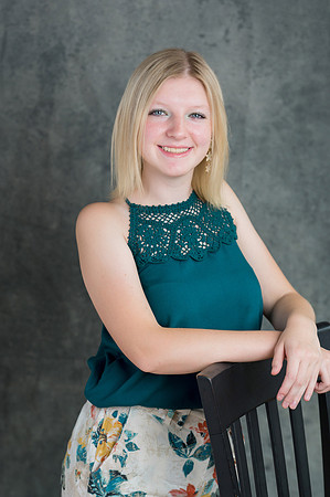 KF1_7408