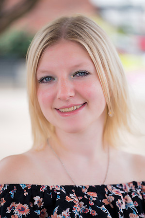 KF1_7819