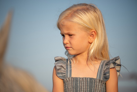 DSC_6047
