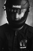1KF_2779