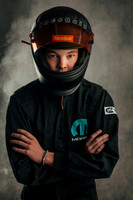 1KF_2756