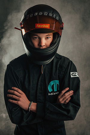 1KF_2756