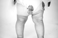 KF1_2348