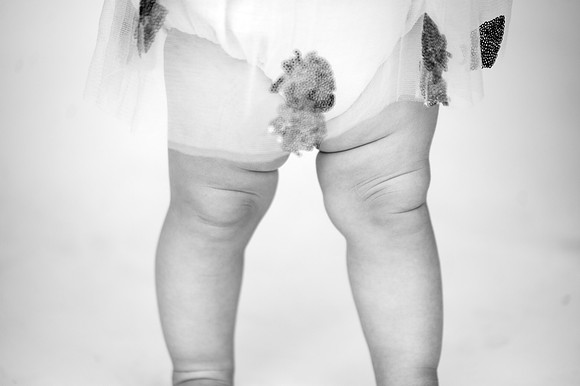 KF1_2348