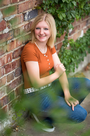 KF1_7936