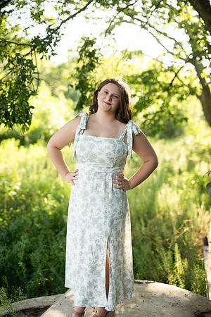 1KF_0507