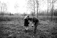 KF1_0449