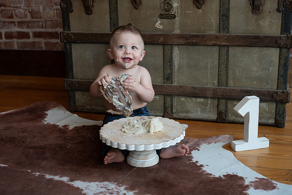 DSC_5741