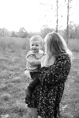 KF1_0760