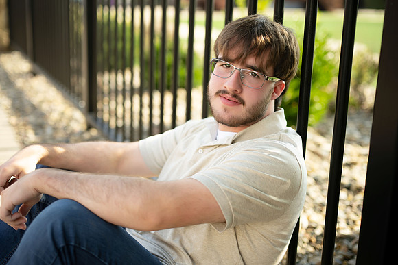 1KF_7767