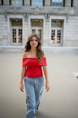 DSC_6147