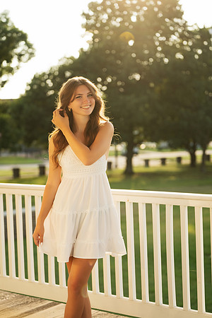1KF_8689