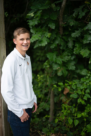 DSC_4257