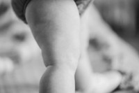 1KF_6557