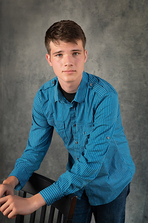 KF1_8959