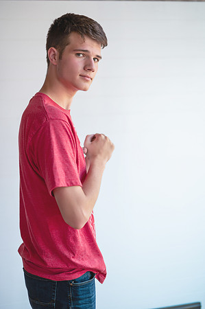 KF1_9107-2
