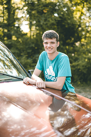KF1_9169-2
