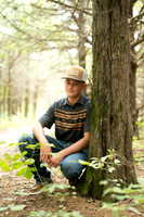 1KF_2906
